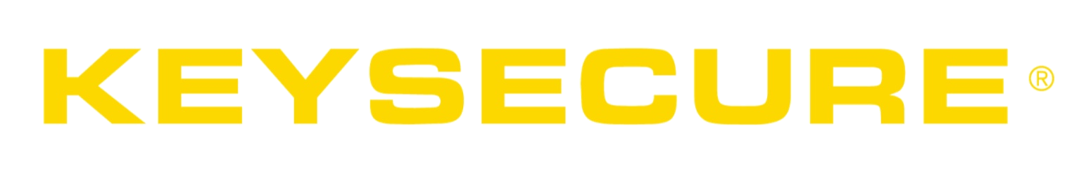 KeySecure AI